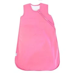 Copper Pearl Sleep Bag | Flamingo