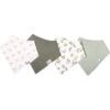 Copper Pearl Baby Bandana Bibs | Haven 2 Copper Pearl Baby Bandana Bibs | Haven -The Baby's Crib HavenBibs 266bd3da f9bf 45a1 a7e7 a951e381a809