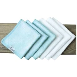 Copper Pearl 6 Ultra Soft Washcloths | Sonny -The Baby's Crib IMG 00932 efd3a134 cdb1 41e9 bbdd 7f5e42ba2414