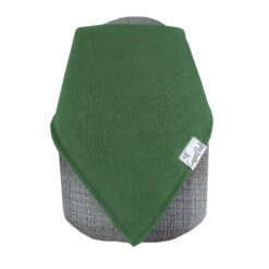 Copper Pearl Baby Bandana Bibs | Jackson -The Baby's Crib IMG 0320 eb80c677 c264 4759 8a92 d9f54521acd3