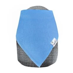 Copper Pearl Baby Bandana Bibs | Jackson -The Baby's Crib IMG 0321 316651da 3edb 4afd a4dc ffa189f4069e