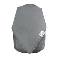 Copper Pearl Baby Bandana Bibs | Jackson -The Baby's Crib IMG 0323 04b1342b 5d05 4057 9abe bc7affee7dd3