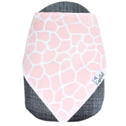 Copper Pearl Baby Bandana Bibs | Zara -The Baby's Crib IMG 0687 3702b2d2 ac00 4e81 bf17 ba2c4dcc5fe9