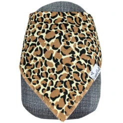 Copper Pearl Baby Bandana Bibs | Zara -The Baby's Crib IMG 0688 345adaec 23e3 46d2 970c efe49835724b