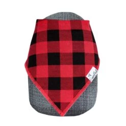 Copper Pearl Baby Bandana Bibs | Phoenix -The Baby's Crib IMG 0698 83a8b9fc 9054 484f 943c 8f0281c66dfc