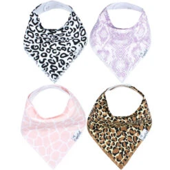 Copper Pearl Baby Bandana Bibs | Zara -The Baby's Crib IMG 0722 f111ede2 e3ad 4c0c a760 3b7596f1af34