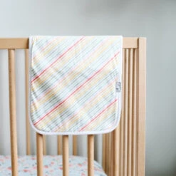 Copper Pearl Premium Burp Cloths | Leilani -The Baby's Crib IMG 7793 1200x a12e8dfc 3f9b 447c aac9 493df3073fd7