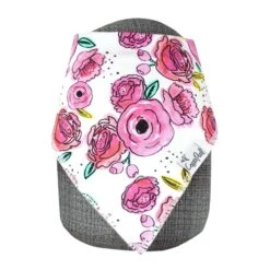 Copper Pearl Baby Bandana Bibs | Bloom -The Baby's Crib IMG 9253 3f9be133 5e12 4de6 b099 737962f5ea0c