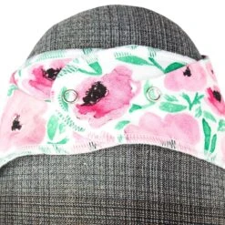 Copper Pearl Baby Bandana Bibs | Bloom -The Baby's Crib IMG 9256 4375af3c dfd8 4b52 95d9 22fd72539bcf