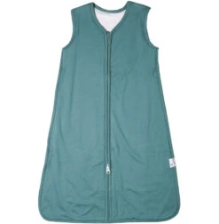 Copper Pearl Sleep Bag | Journey