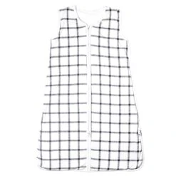 Copper Pearl Sleep Bag | Ledger