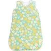 Copper Pearl Sleep Bag | Lemon 1 Copper Pearl Sleep Bag | Lemon -The Baby's Crib LemonSleepBag e03e53e5 a2d9 4135 9811 b9c1b1b3d5fb