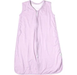 Copper Pearl Sleep Bag | Lily