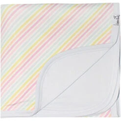 Copper Pearl Three-Layer Quilt | Lucky