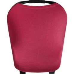 Copper Pearl Multi-Use Cover | Mara