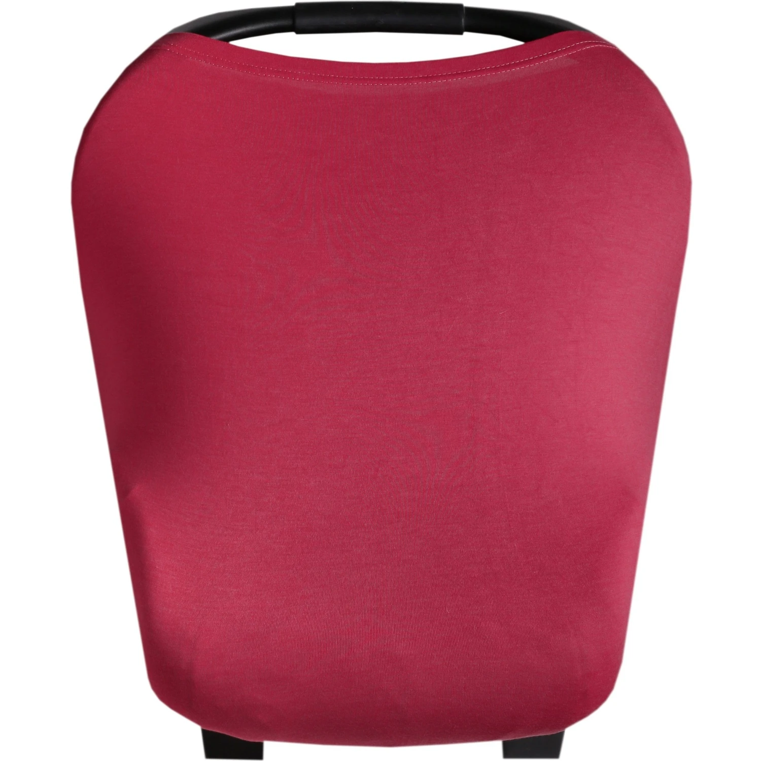 Copper Pearl Multi-Use Cover | Mara 3 Copper Pearl Multi-Use Cover | Mara