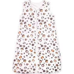 Copper Pearl Sleep Bag | Millie