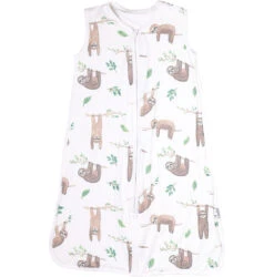 Copper Pearl Sleep Bag | Noah