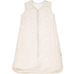 Copper Pearl Sleep Bag | Oat