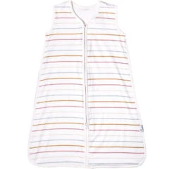 Copper Pearl Sleep Bag | Piper