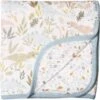 Copper Pearl Three-Layer Quilt | Rex -The Baby's Crib RexQuilt 5d6cb1fe 0dcd 4c69 8c95 4ad07cf3727d