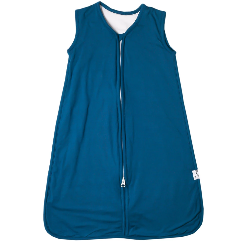 Copper Pearl Sleep Bag | River 3 Copper Pearl Sleep Bag | River