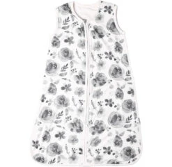 Copper Pearl Sleep Bag | Rowan