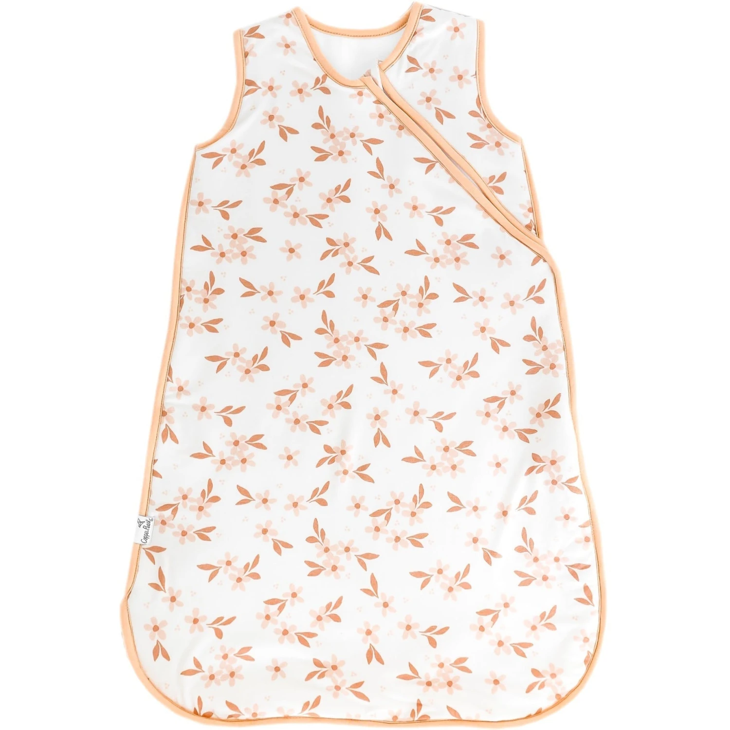 Copper Pearl Sleep Bag | Rue 3 Copper Pearl Sleep Bag | Rue