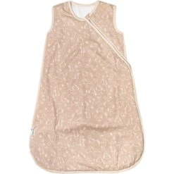 Copper Pearl Sleep Bag | Sandy