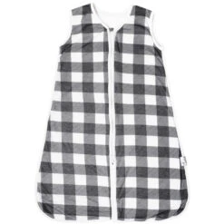 Copper Pearl Sleep Bag | Scotland