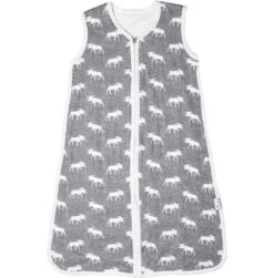 Copper Pearl Sleep Bag | Scout