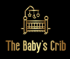 The Baby's Crib