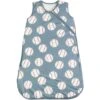 Copper Pearl Sleep Bag | Slugger -The Baby's Crib SluggerSleepBag c2163d01 1a72 4ac9 8824 c540fd2110cb