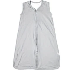 Copper Pearl Sleep Bag | Stone