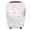 Copper Pearl Multi-Use Cover | Swift -The Baby's Crib Swift Cover 4d3345a3 4c9e 46ae ab7c 4973189e8dc2
