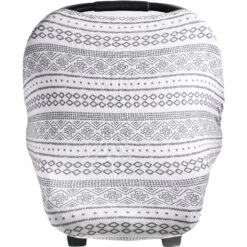 Copper Pearl Multi-Use Cover | Westyn