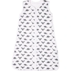 Copper Pearl Sleep Bag | Wild