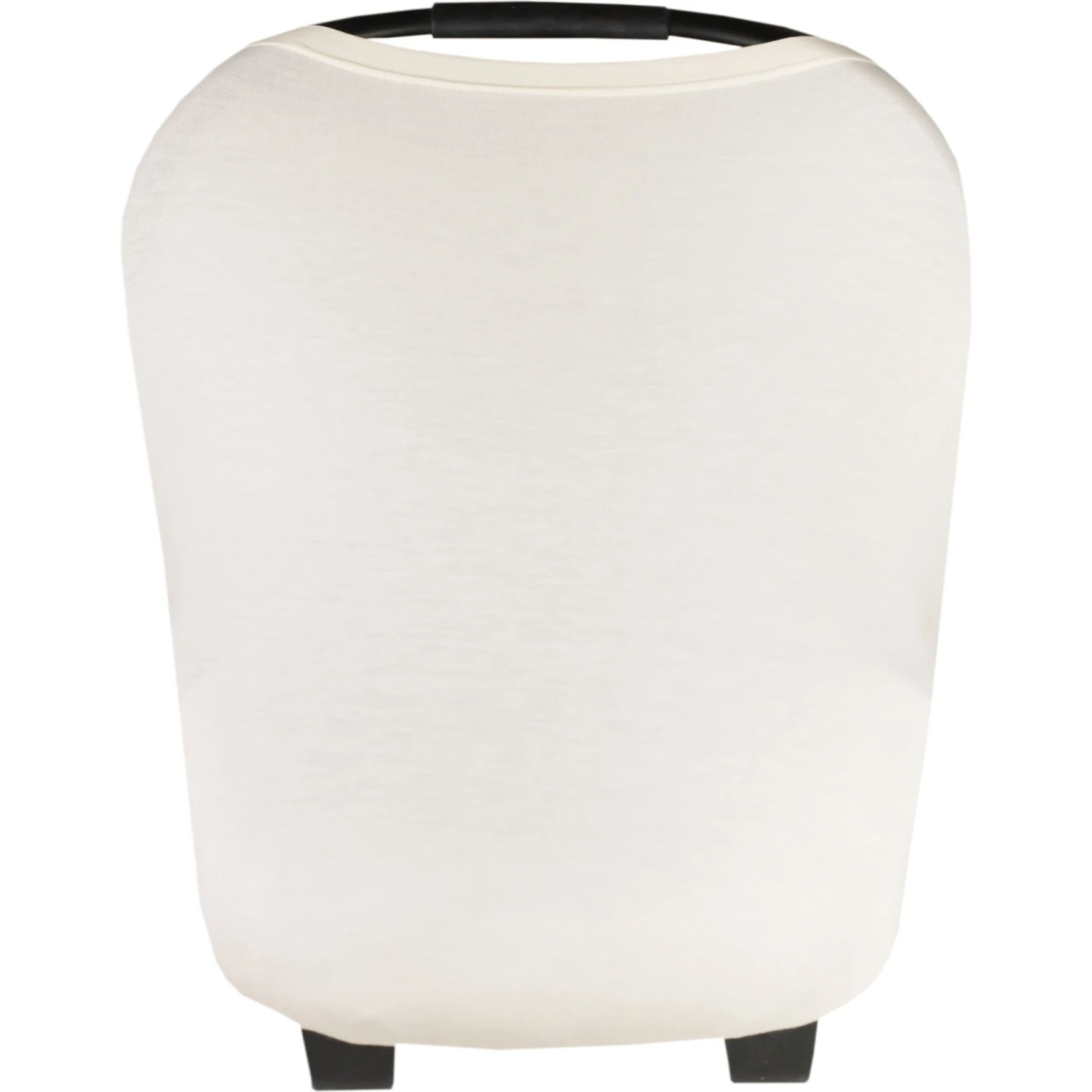 Copper Pearl Multi-Use Cover | Yuma 3 Copper Pearl Multi-Use Cover | Yuma