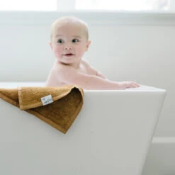 Copper Pearl 6 Ultra Soft Washcloths | River -The Baby's Crib a6022484f9bd8d3caccec6f3469a2bf6a80c1450 5fdb96a6 0911 45f6 8794 966f2f9dea68