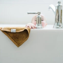 Copper Pearl 6 Ultra Soft Washcloths | River -The Baby's Crib a6f13dbec98eed4ec2bb713a0a4640aed9bf74af 8bcbe189 8f90 4a7d 8629 18ac9931cfe3