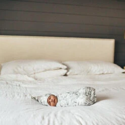 Copper Pearl Top Knot Hat | Alta 8 Copper Pearl Top Knot Hat | Alta -The Baby's Crib alta hat 2 12c71a81 833b 47c4 bab8 faab4f8b94df