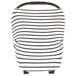 Copper Pearl Multi-Use Cover | City