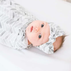 Copper Pearl Knit Headband Bow | Alta -The Baby's Crib copper pearl headband alta 1 8a630d4e 3757 4479 aac9 9793e8257e53