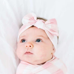 Copper Pearl Knit Headband Bow | London 7 Copper Pearl Knit Headband Bow | London -The Baby's Crib copper pearl headband london 2 d5bdbdbd 36f8 4fe8 b64e 43cd44e3dc4e