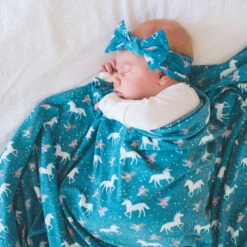 Copper Pearl Knit Headband Bow | Whimsy -The Baby's Crib copper pearl headband whimsy 1 83430f54 c3f2 4d6b b21b 5682d5967df6