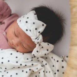 Copper Pearl Knit Headband Bow | Willow -The Baby's Crib copper pearl headband willow 2 48d1c317 7064 41e9 8ba0 eb74931c8388