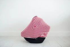 Copper Pearl Multi-Use Cover | Crimson 21 Copper Pearl Multi-Use Cover | Crimson -The Baby's Crib emmylowephotoCopperPearlApril 85 7847b1b9 6c0a 4f55 a9a6 840d5a051617