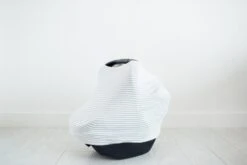 Copper Pearl Multi-Use Cover | Everest -The Baby's Crib emmylowephotoCopperPearlApril 89 d9b4b105 6c7c 4f06 9e40 3457d0171489