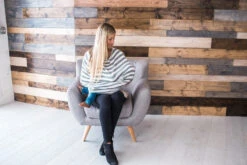 Copper Pearl Multi-Use Cover | Harbor 16 Copper Pearl Multi-Use Cover | Harbor -The Baby's Crib emmylowephotocopperpearljan14 78 1024x1024 ee3d4543 7dae 456a bf7d 0bb576d614c4