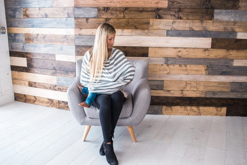 Copper Pearl Multi-Use Cover | Harbor 8 Copper Pearl Multi-Use Cover | Harbor - Image 6